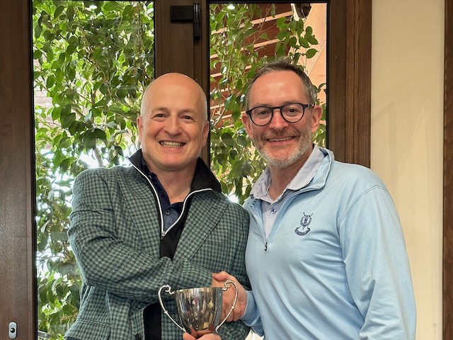 Mallorca Tour 2023 - Featured Image